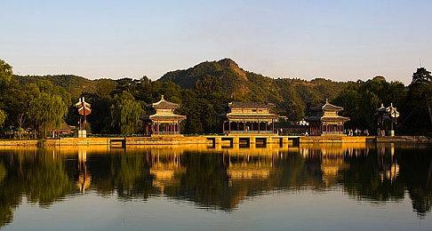 《暗黑破坏神4》第九赛季PTR篝火直播5月23日开启